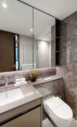 Tembusu Grand (D15), Condominium #606921461
